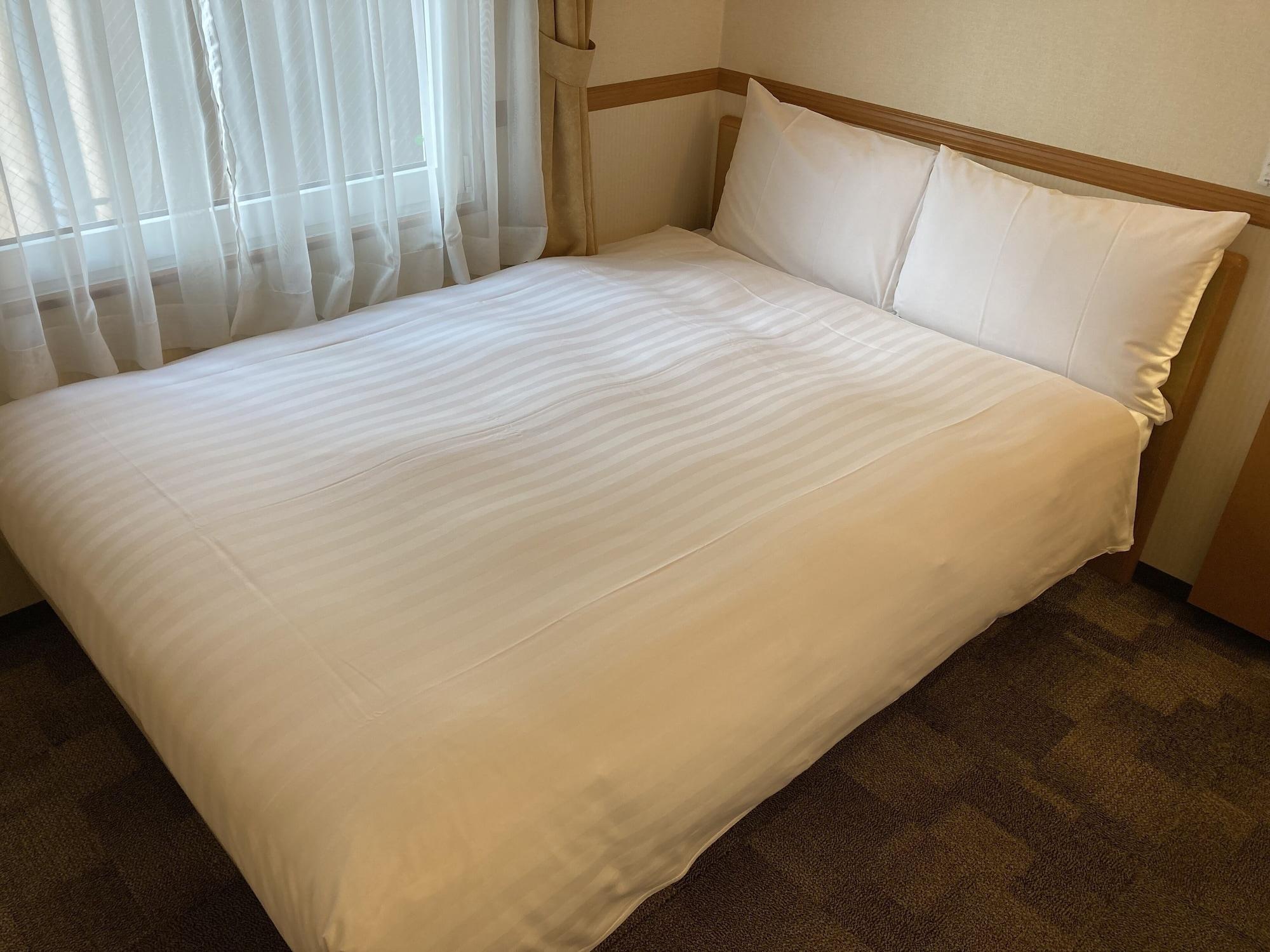 Toyoko Inn Kanda Akihabara Präfektur Tokio Exterior foto