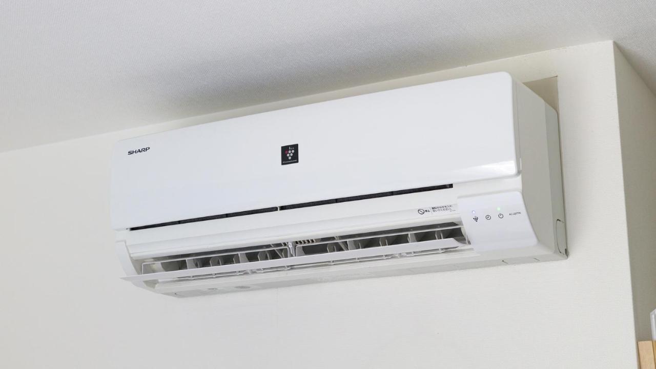 Toyoko Inn Kanda Akihabara Präfektur Tokio Exterior foto