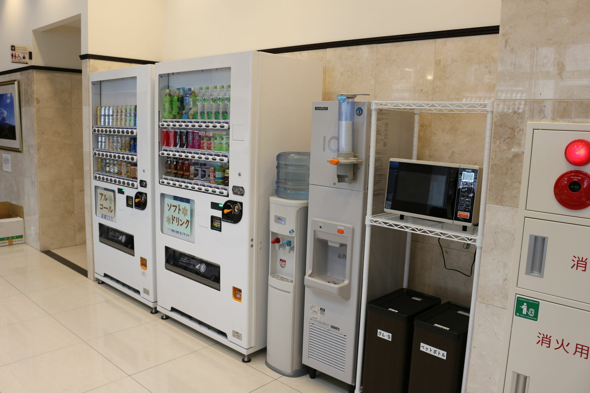 Toyoko Inn Kanda Akihabara Präfektur Tokio Exterior foto